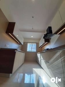 [NO BROKERAGE] 2BHK LUXURIOUS APARTMENT SALE WITH ALL AMENITIES