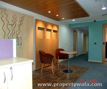 Office Space for sale in Green Park, New Delhi