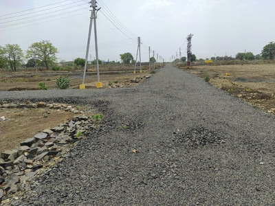 Residential Plot 102 Sq. Yards for Sale in Civil Road, Rohtak