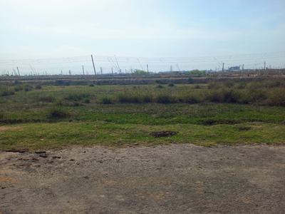 Residential Plot 164 Sq. Yards for Sale in Sector 25, Rohtak