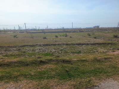 Residential Plot 184 Sq. Yards for Sale in IMT, Rohtak