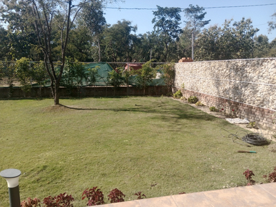 Residential Plot 200 Sq. Yards for Sale in Ghanta Ghar, Dehradun