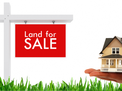 Residential Plot 217 Sq. Meter for Sale in Sector 63A Noida