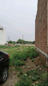 Residential Plot 230 Sq. Yards for Sale in Sector 25 Panipat
