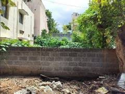 Residential Plot 2400 Sq.ft. for Sale in HRBR Layout, Bangalore