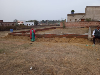 Residential Plot 3 Katha for Sale in Gopalpur, Asansol