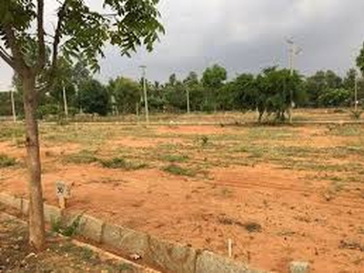 Residential Plot 9000 Sq.ft. for Sale in