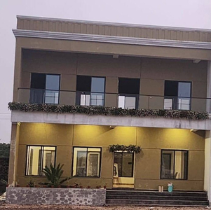 Safal Residency