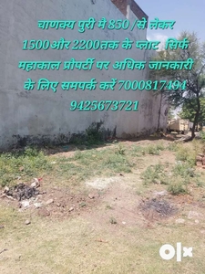 Sehore city me kishi bhe llkesain per property