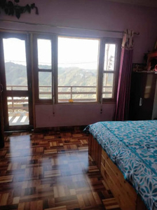 3 BHK Apartment 1100 Sq.ft. for Sale in Kamyana Bharari Road, Shimla