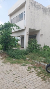 Showroom 4800 Sq.ft. for Sale in Sector 9 Ambala