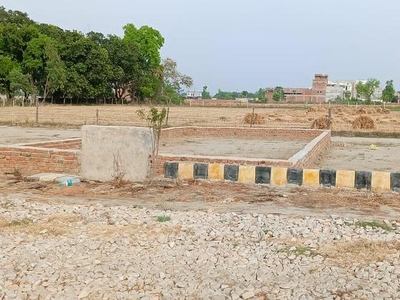 Sriwastava Property