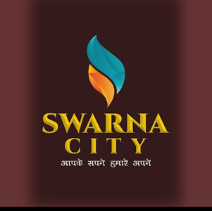 Swarn City