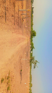 Residential Plot 436 Sq.ft. for Sale in Eliyarpatthy, Madurai