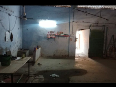 Warehouse 2700 Sq.ft. for Sale in Saraspur, Ahmedabad