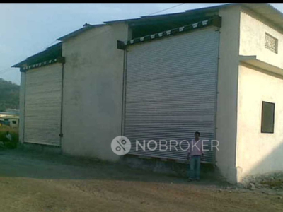 Warehouse 3000 Sq.ft. for Sale in