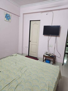 1000 sq ft 2 BHK 2T Apartment for rent in Arihant Riddhi Siddhi at Ghansoli, Mumbai by Agent Royal Enterprises