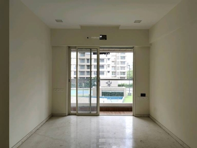 1000 sq ft 2 BHK 2T Apartment for rent in Ekta Tripolis at Goregaon West, Mumbai by Agent SN Properties