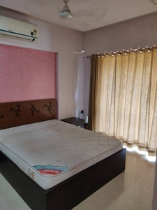 1000 sq ft 2 BHK 2T Apartment for rent in Fine Aura at Andheri East, Mumbai by Agent Individual Agent