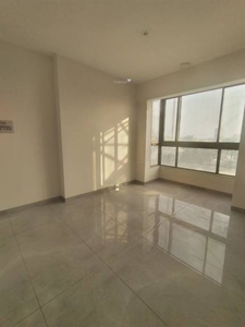 1000 sq ft 2 BHK 2T Apartment for rent in Project at Andheri West, Mumbai by Agent Tirupati Estate Consultants