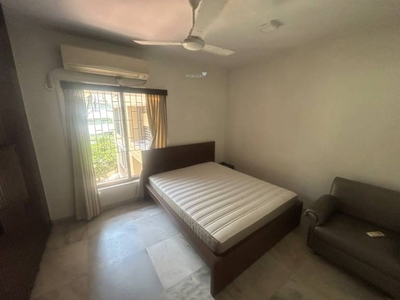1000 sq ft 2 BHK 2T Apartment for rent in Project at Juhu, Mumbai by Agent Dhanki Realty