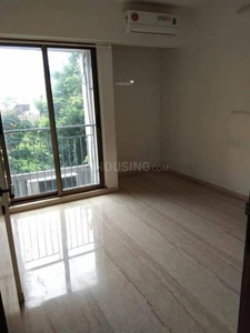 1000 sq ft 2 BHK 2T Apartment for rent in Project at Juhu, Mumbai by Agent RN properties