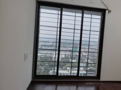 1000 sq ft 2 BHK 2T Apartment for rent in Project at Kandivali West, Mumbai by Agent Amol
