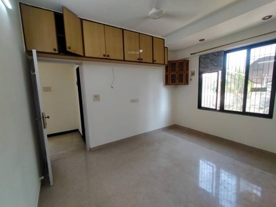 1000 sq ft 2 BHK 2T Apartment for rent in Reputed Builder sai sankar apartment at Govandi, Mumbai by Agent K K Real Estate