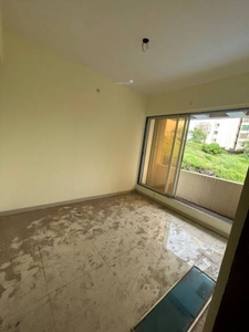 1000 sq ft 2 BHK 2T Apartment for rent in Shreeji Castle at Sector 17 Ulwe, Mumbai by Agent Easy Homes