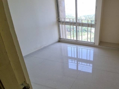 1000 sq ft 2 BHK 2T Apartment for rent in Vijay Orovia at Thane West, Mumbai by Agent Dream Properties