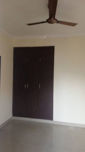 1045 sq ft 2 BHK 2T Apartment for rent in Paramount Floraville at Sector 137, Noida by Agent Skyera