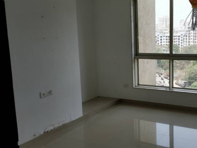 1050 sq ft 2 BHK 2T Apartment for rent in Nahar Jonquille and Jamaica at Powai, Mumbai by Agent Arjun
