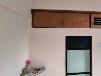 1050 sq ft 2 BHK 2T Apartment for rent in Project at Kalyan West, Mumbai by Agent ?HOUSING EXPERT?