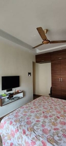 1050 sq ft 2 BHK 2T Apartment for rent in RNA NG NG Paradise at Mira Road East, Mumbai by Agent Kanishka Enterprises