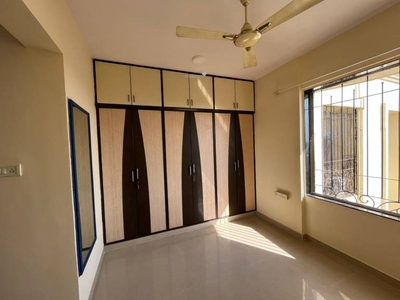 1050 sq ft 2 BHK 2T Apartment for rent in Supreme Lake Pleasant at Powai, Mumbai by Agent R S Property