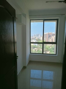 1050 sq ft 2 BHK 2T Apartment for rent in Unitech Uniworld Gardens 2 at Sector 47, Gurgaon by Agent Proppedia pvt ltd