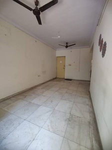 1050 sq ft 2 BHK 2T Apartment for rent in V R Keshav Kunj 2 at Sanpada, Mumbai by Agent Shree Real Estate Consultant