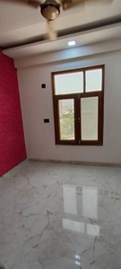 1050 sq ft 2 BHK 2T Apartment for sale at Rs 32.76 lacs in SAP Homes in Sector 49, Noida