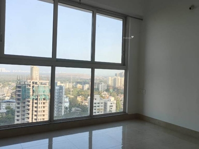 1080 sq ft 3 BHK 2T Apartment for rent in Runwal Runwal Forests Tower 9 To 11 at Kanjurmarg, Mumbai by Agent Mahalaxmi Properties