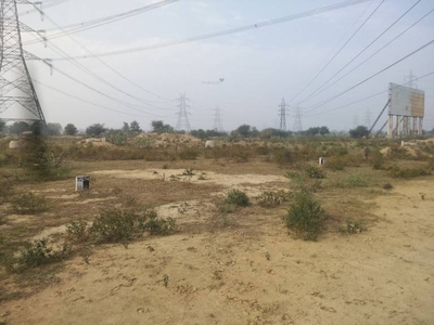 1080 sq ft Plot for sale at Rs 85.00 lacs in Vatika Express City Plots in Sector 88A, Gurgaon