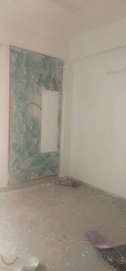 1090 sq ft 2 BHK 2T Apartment for rent in Amrapali Princely Estate at Sector 76, Noida by Agent Sheeba