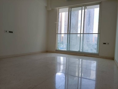 1090 sq ft 3 BHK 3T Apartment for rent in Ekta Tripolis at Goregaon West, Mumbai by Agent Brahma Sai Realty