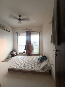 1100 sq ft 2 BHK 2T Apartment for rent in Bhagwati Bhagwati Greens 2 at Kharghar, Mumbai by Agent ICONIC PROPERTY