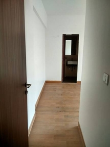 1100 sq ft 2 BHK 2T Apartment for rent in Ekta Tripolis at Goregaon West, Mumbai by Agent Galaxy Estate Consultant