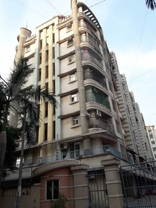 1100 sq ft 2 BHK 2T Apartment for rent in Ram Nagar Shanti Garden Sector 5 Bldg 9 at Mira Road East, Mumbai by Agent Property Best Deal