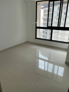 1100 sq ft 2 BHK 2T Apartment for rent in Sunteck City Avenue 2 at Goregaon West, Mumbai by Agent Propertz Hub