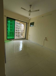 1100 sq ft 2 BHK 2T Apartment for rent in Triveni Triveni Apartments at Kharghar, Mumbai by Agent Vritee Properties