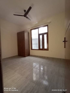 1100 sq ft 2 BHK 2T Apartment for sale at Rs 33.61 lacs in Chauhan Sunlight Residency in Sector 44, Noida