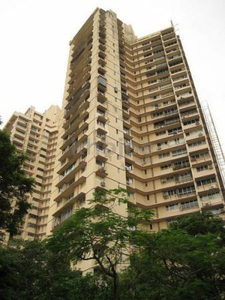 1100 sq ft 3 BHK 3T Apartment for rent in Reputed Builder Twin Tower at Prabhadevi, Mumbai by Agent Cordeiro Real Estate