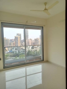 1150 sq ft 2 BHK 1T Apartment for rent in Balaji Delta Central at Kharghar, Mumbai by Agent SelOnn Property